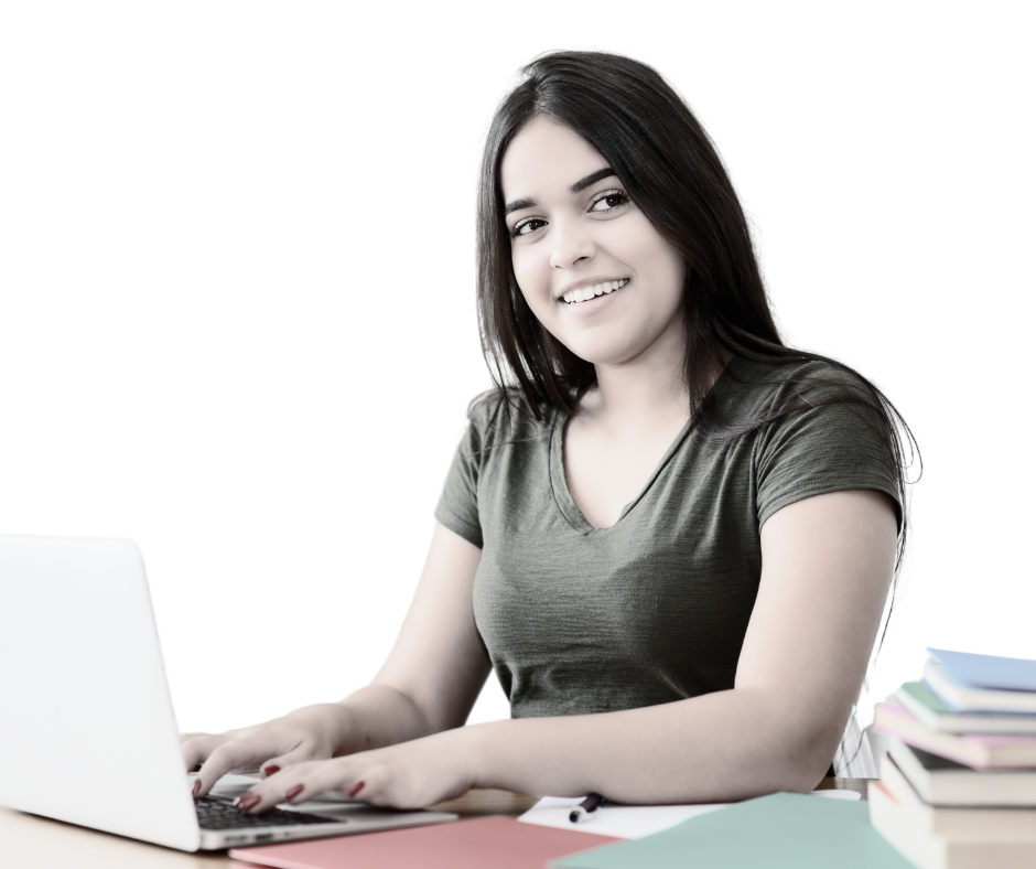 Maria Rodriguezの写真