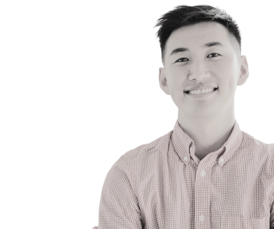 Nguyen Van Minhの写真