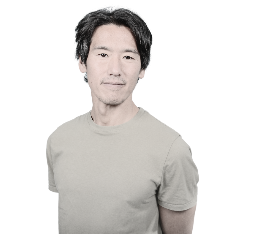 田中 健太の写真